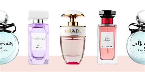 best designer perfume women.